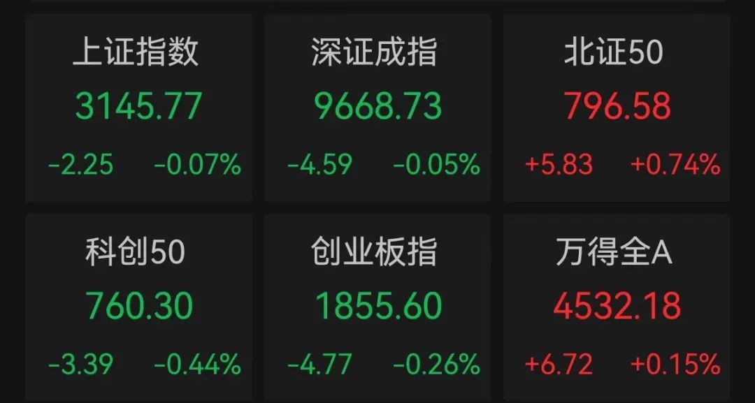 仅剩0.11元，退市股杀疯了，换手率17%，谁在豪赌，憧憬100倍收益？真相太惨烈  第1张