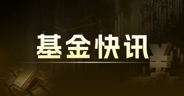 嘉实价值驱动一年持有期混合A：净值0.9667元，近6个月收益率12.96%，规模达32.65亿元  第1张