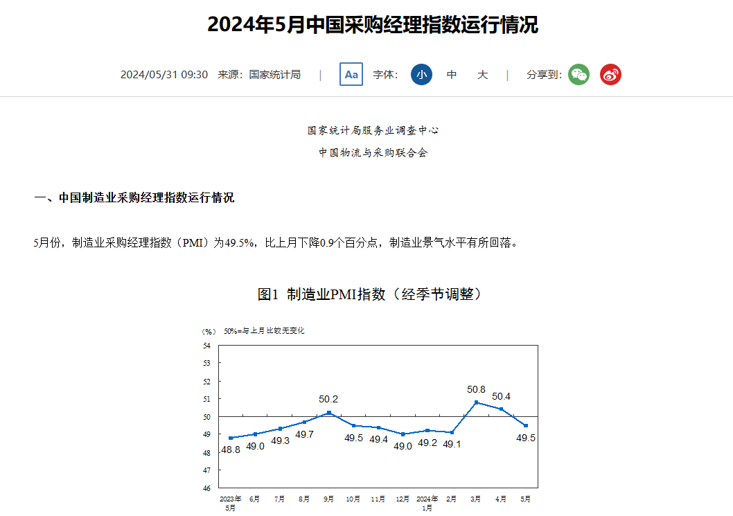 刚刚，康方生物暴涨87%！  第8张