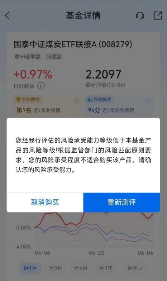 收紧！已不允许购买！多家银行出手了