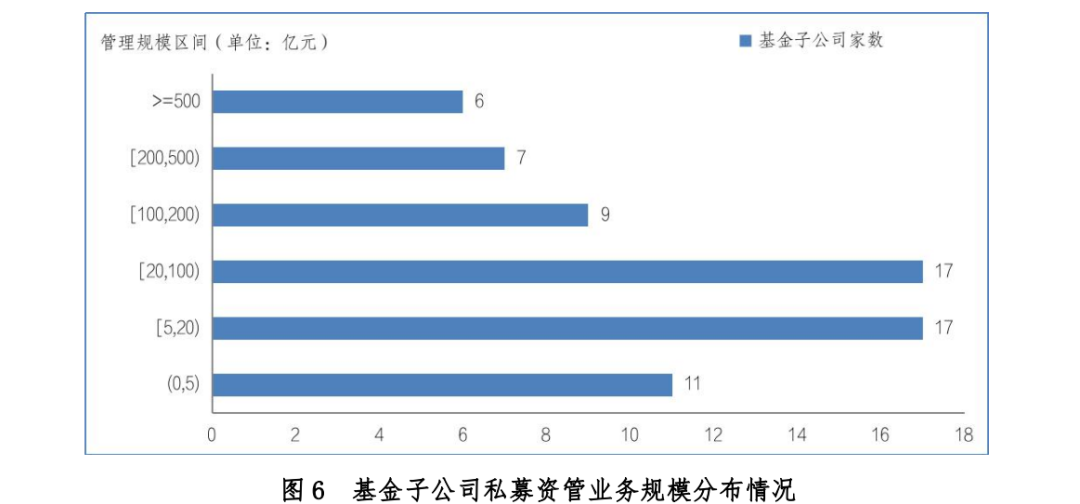 决议解散！又一家！