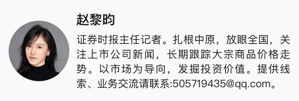 鸡苗价格大涨！5月30元成交，6月报价55元！