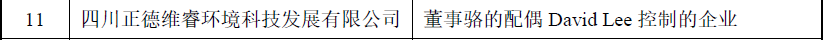 海诺尔屡败屡战创业板:高盈利能力下的收入、成本谜团重重，执着上市为哪般？  第24张