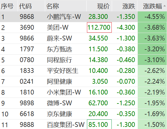 突遭ST 20CM跌停！  第4张