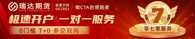 红枣-新季灰枣进入生长关键阶段，关注稳果情况及未来天气变化  第1张