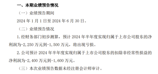 证监会立案！曾连续10年财务造假！  第3张