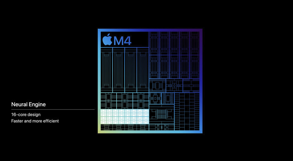 苹果产品线最新爆料：新款Mac mini尺寸大改 成本有望下降  第2张