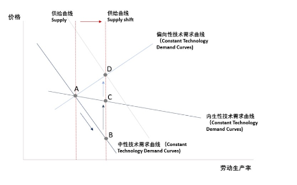 MBM课堂掠影丨讲好中国故事，传播中国声音  第4张