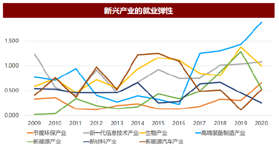 MBM课堂掠影丨讲好中国故事，传播中国声音  第5张