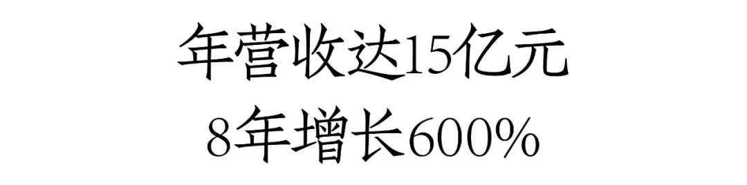 浙商糖酒王卫华：渠道经销商除茅台品牌利润较为稳定外，其他品牌利润空间都有所收缩  第1张