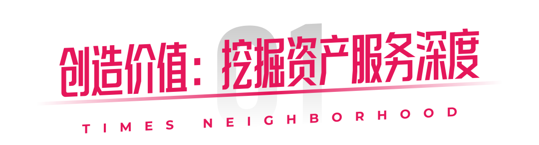 时代邻里2024年中期业绩公布，毛利率约21.8%  第1张