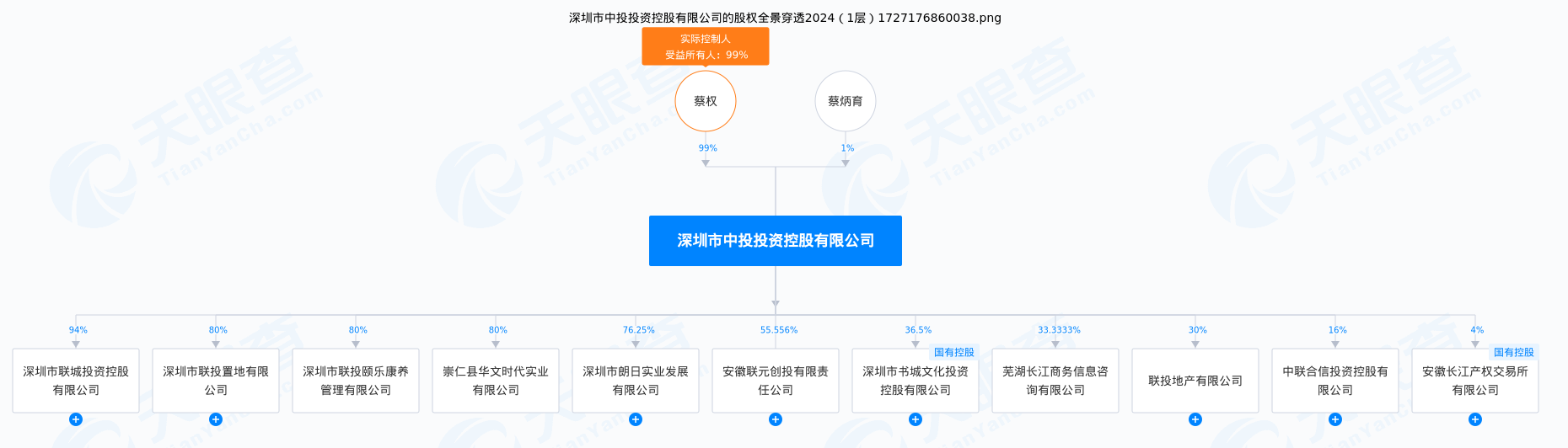 国元证券IPO保荐撤否率连续19个月为100% 问题项目浮现神秘关联方身影|投行透析  第2张