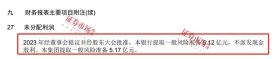 10天9板！中粮资本公告二股东减持3%，寿险、信托业务增长，期货业务下滑