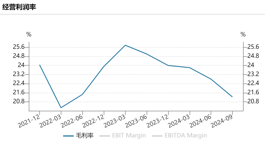 旭升集团停牌筹划公司股份转让，或导致控制权变更  第5张